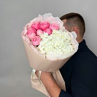 Изображение 4