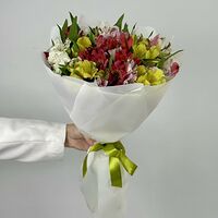 Изображение 5