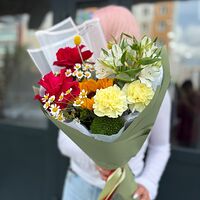 Изображение 3