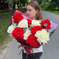 Изображение 3