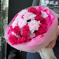 Изображение 3