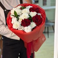 Изображение 2