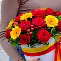 Изображение 2