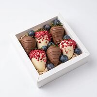 Изображение 8