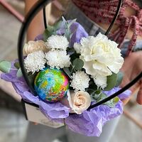 Изображение 3