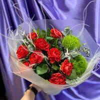 Изображение 5