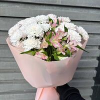 Изображение 2