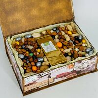 Изображение 2