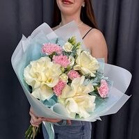 Изображение 9