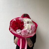 Изображение 3