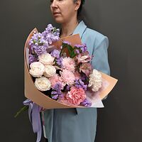 Изображение 8