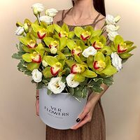 Изображение 2