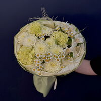 Изображение 4