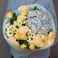 Изображение 4