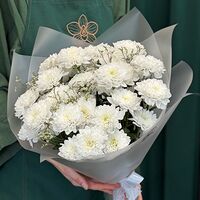 Изображение 4