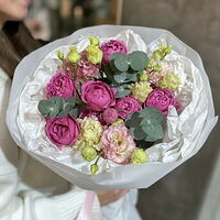 Изображение 5