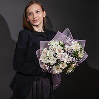 Изображение 2