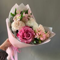 Изображение 4
