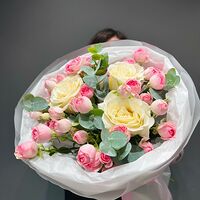 Изображение 2