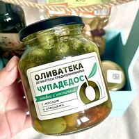 Изображение 4
