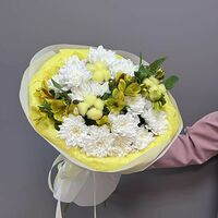 Изображение 2