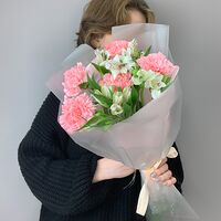 Изображение 2