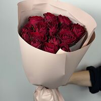 Изображение 7