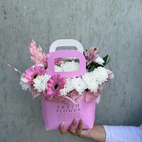 Изображение 4