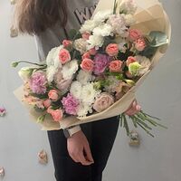 Изображение 3