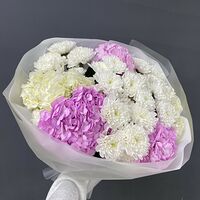 Изображение 5