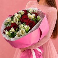 Изображение 2