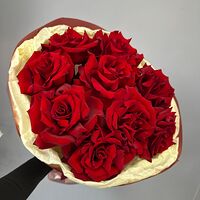 Изображение 4