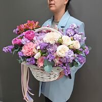 Изображение 7