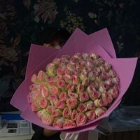 Изображение 5