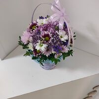 Изображение 4
