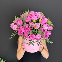 Изображение 4