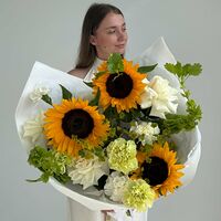 Изображение 2
