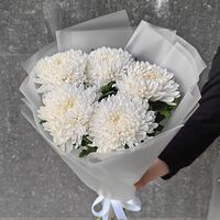 Изображение 4