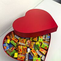 Изображение 2