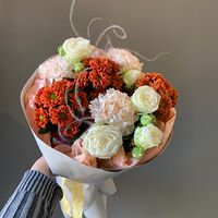 Изображение 4