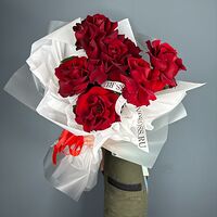 Изображение 5