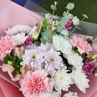 Изображение 6