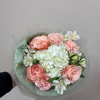 Изображение 6