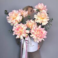 Изображение 2