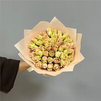 Изображение 7