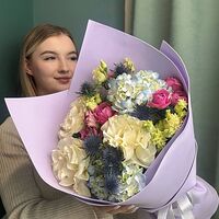 Изображение 4