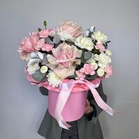 Изображение 3