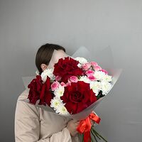 Изображение 3