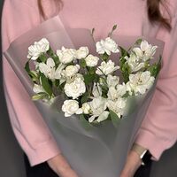 Изображение 5
