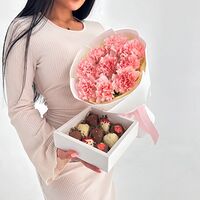 Изображение 7